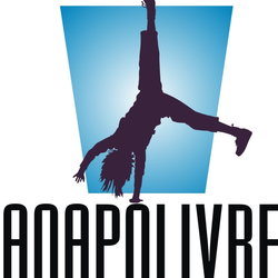Logo Anapolivre
