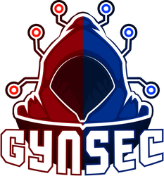 Logo GYNSec