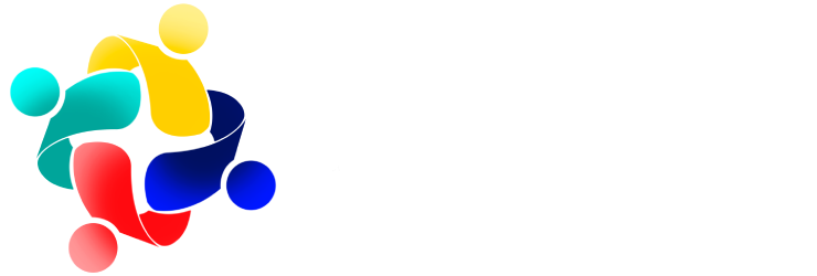 Join Community