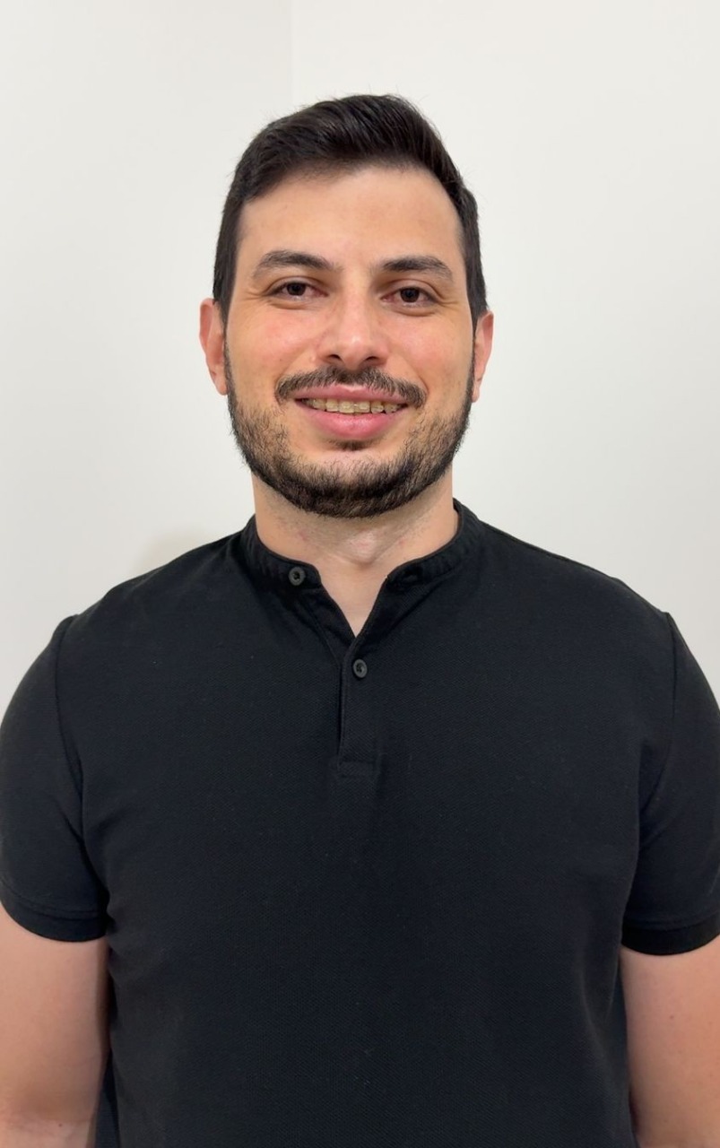 Ayslan Alves Fernandes