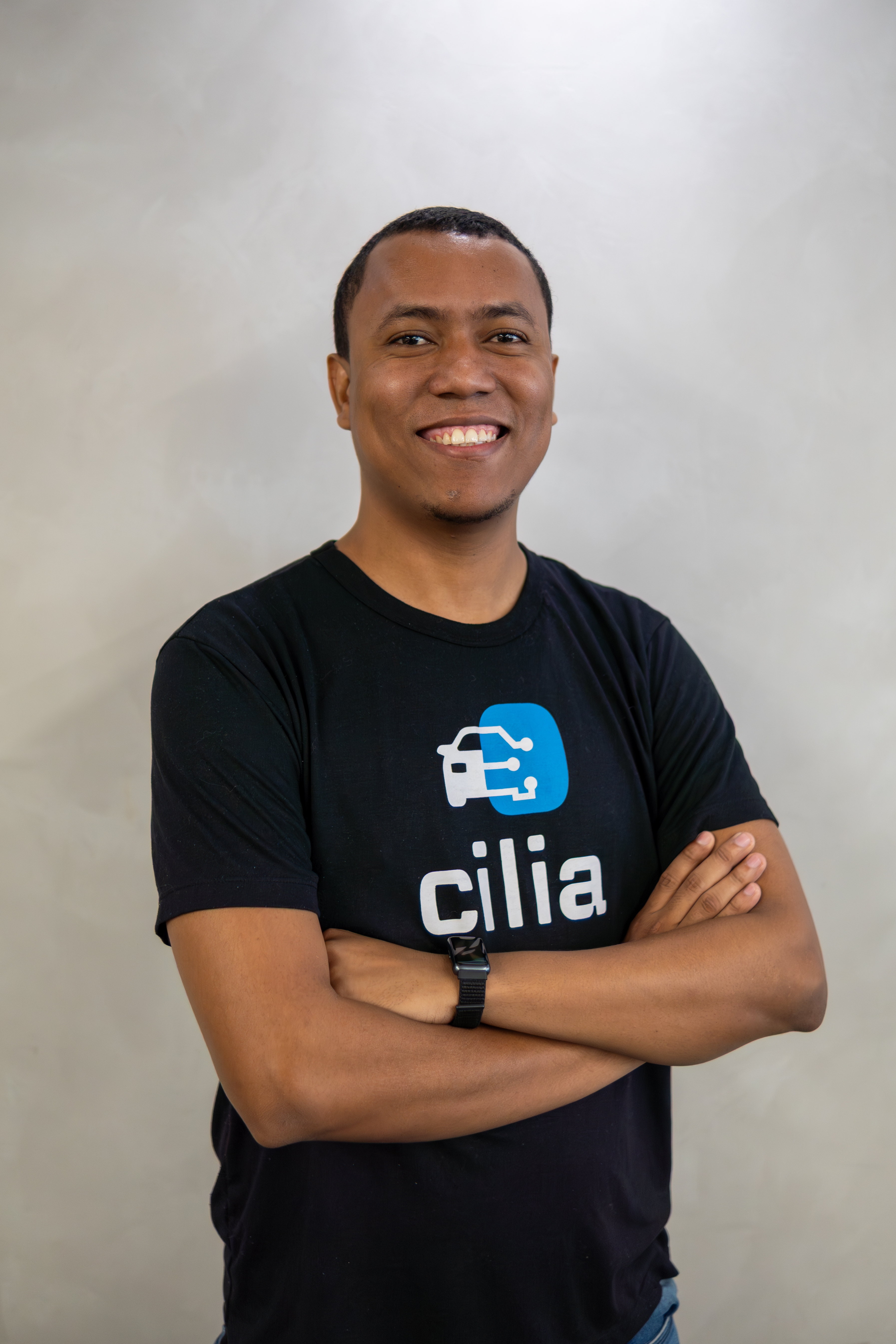 Josivan Mesquita & Lucas Ferraz