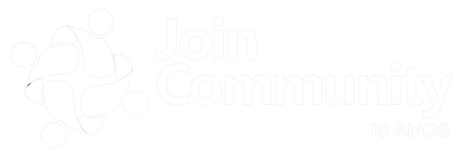 JoinCommunity